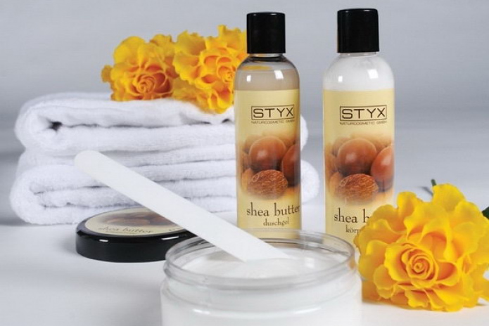 Рождественские  скидки! - PR